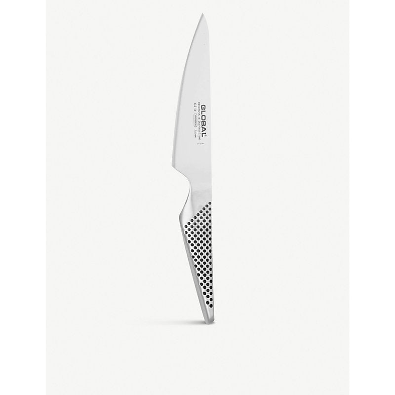 Global GS Series cook's knife 13cm