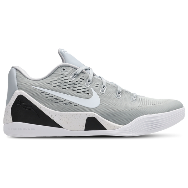 Nike Kobe Sneakers Grey