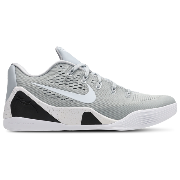 Nike Kobe Sneakers Grey
