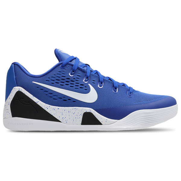 Nike Kobe Sneakers Blue