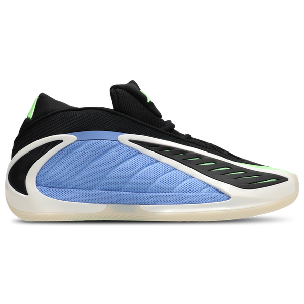 Adidas Anthony Edwards Sneakers Blue