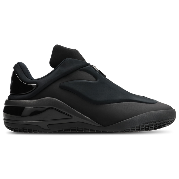 Converse Shai 001 Sneakers Nylon Black