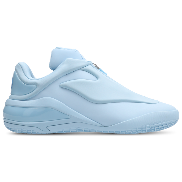 Converse Shai 001 Sneakers Nylon Blue