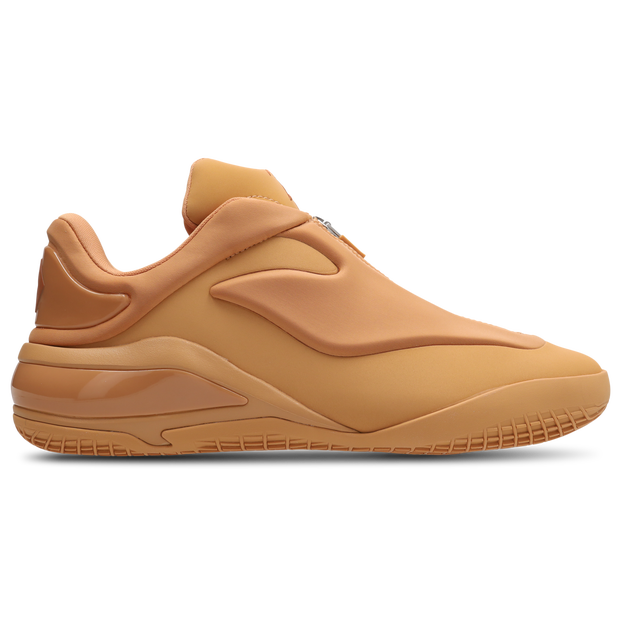 Converse Shai 001 Sneakers Nylon Brown