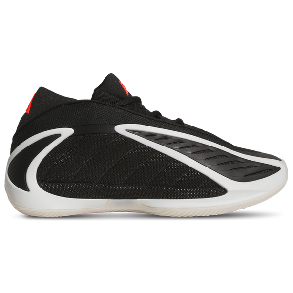 Adidas Anthony Edwards Sneakers Black