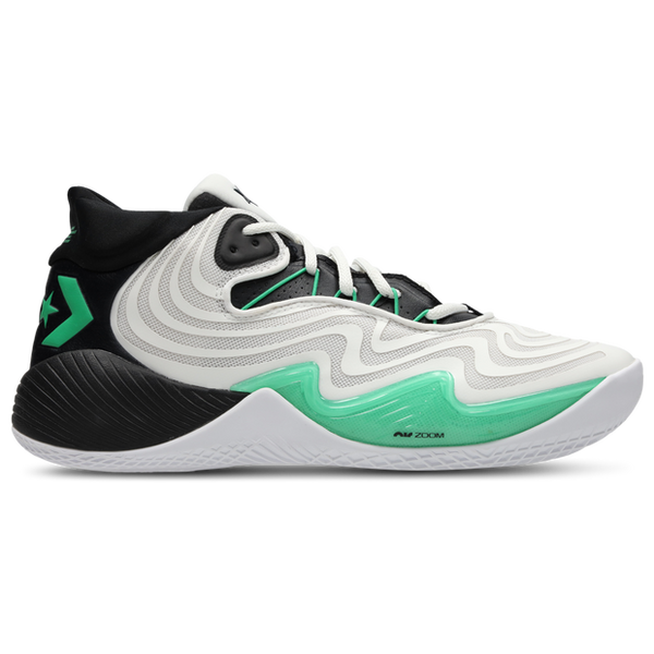 Converse All Star Sneakers White