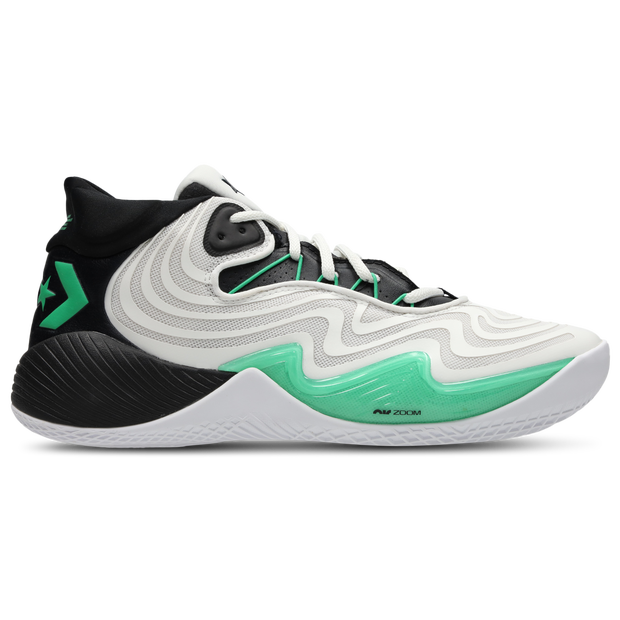 Converse All Star Sneakers White