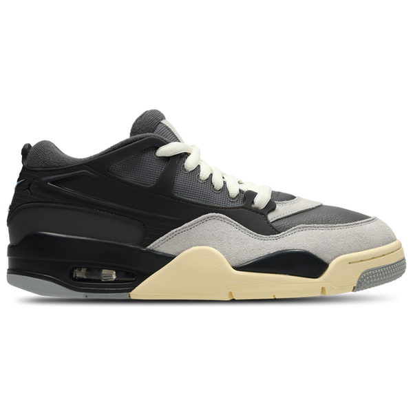 Jordan 4rm Shoes Grey