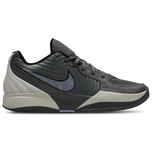 Nike Ja 2 Shoes Grey