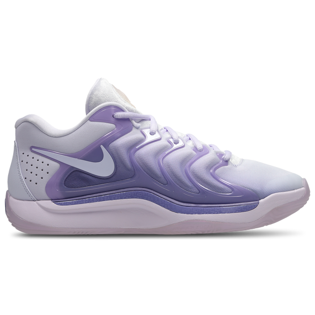 Nike Kd Sneakers Blue