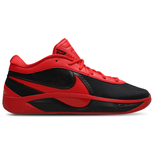 Nike Freak Sneakers Black