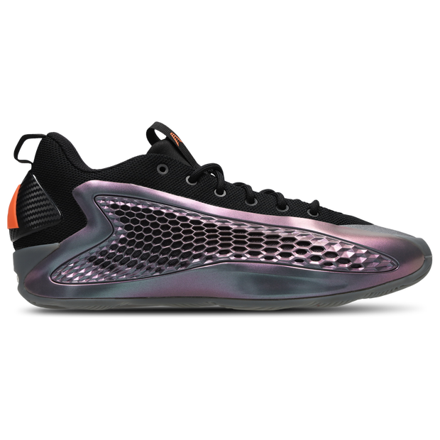 Adidas 1 Low Sneakers Grey