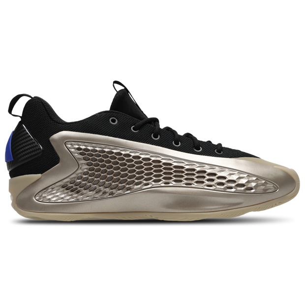 Adidas 1 Low Sneakers Multi