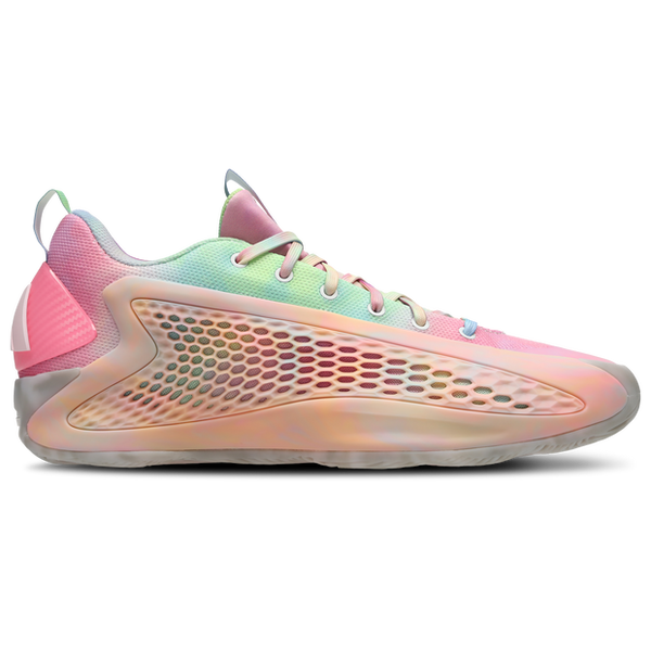 Adidas Anthony Edwards Sneakers Multi