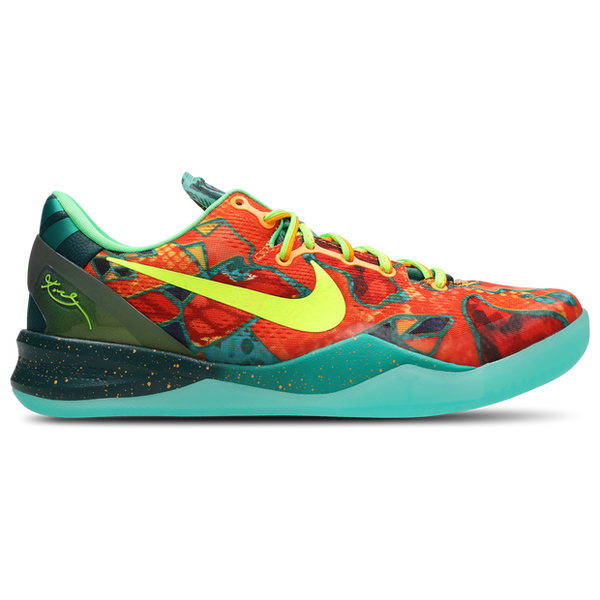 Nike Kobe Sneakers Multi