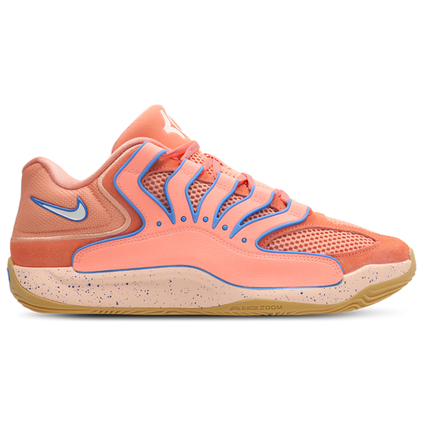 Nike Kd Sneakers Pink