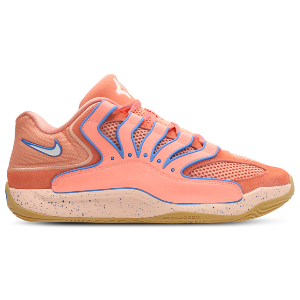 Nike Kd Sneakers Pink