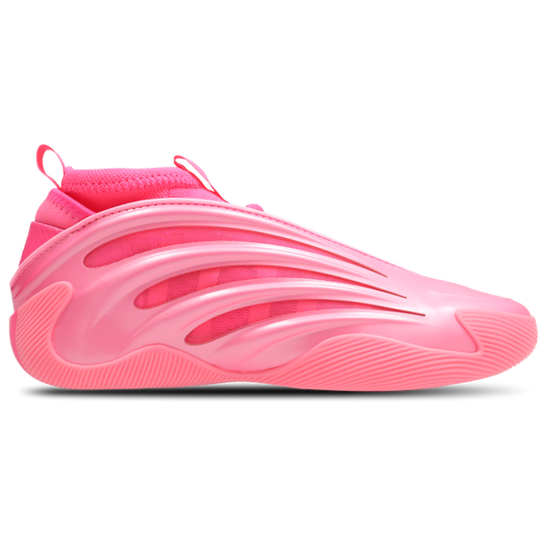 Adidas Harden Sneakers Pink