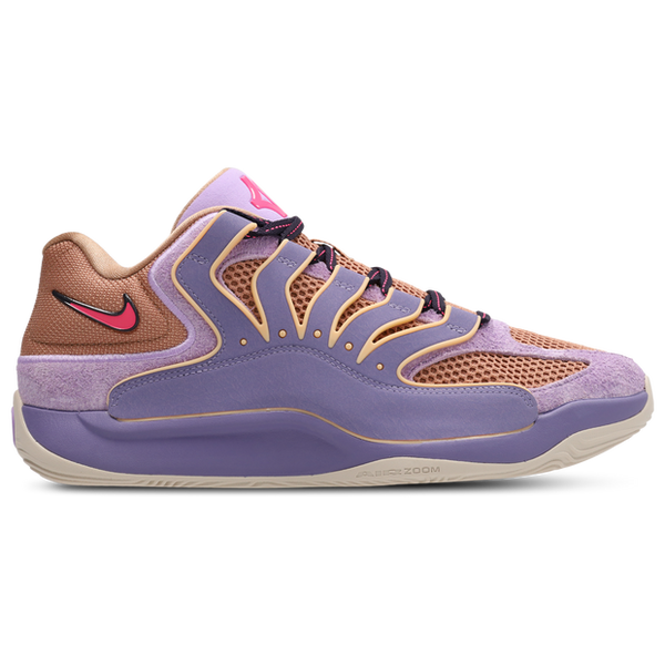 Nike Kd Sneakers Beige