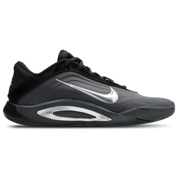 Nike A'One Sneakers Black