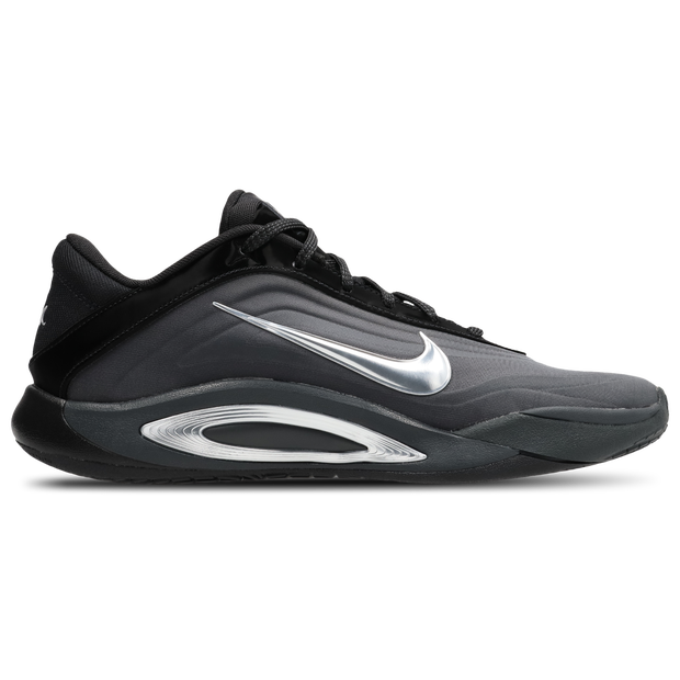 Nike A'One Sneakers Black