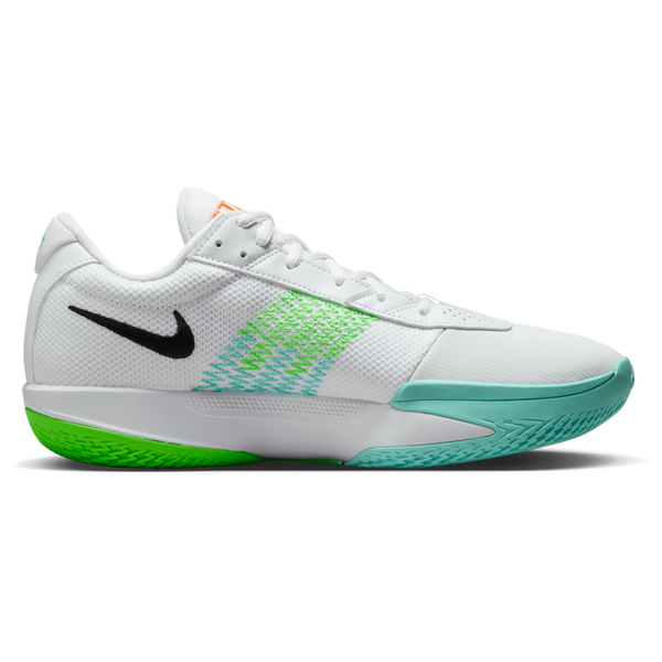 Nike Gt Cut Academy Sneakers White