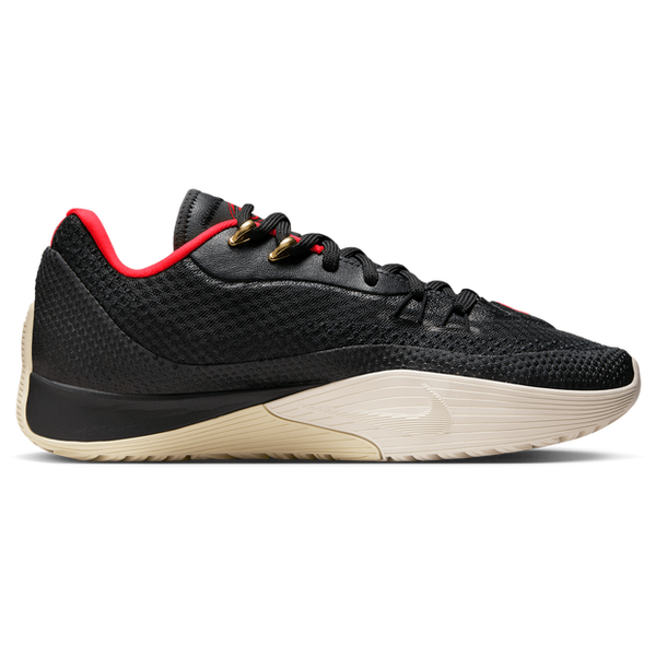 Nike Street Sneakers Grey