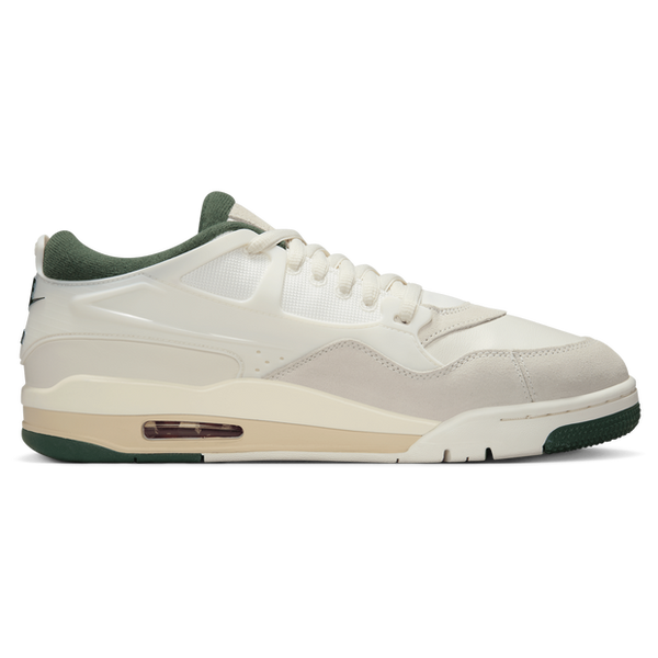 Jordan Air 4 Rm Sneakers White