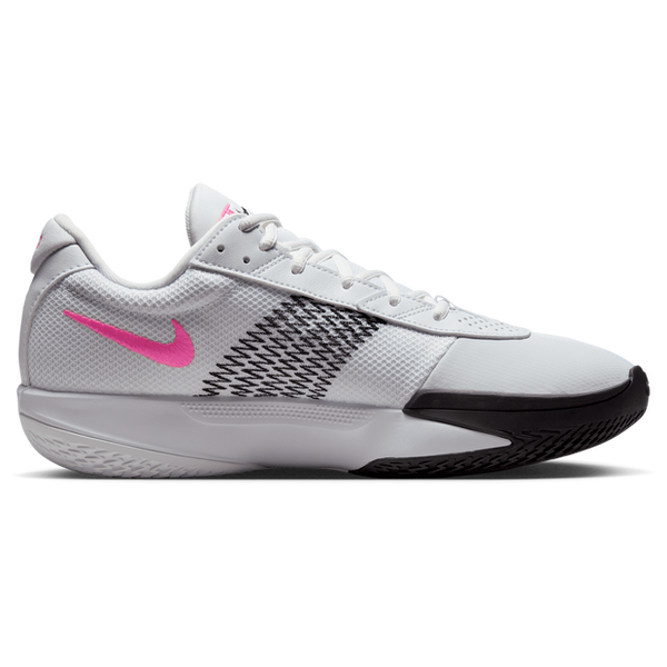 Nike G.T. Cut Academy Sneakers White