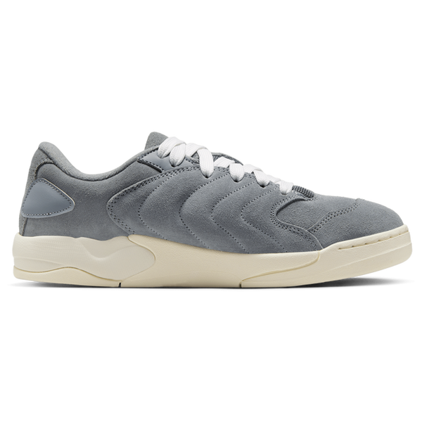 Jordan Session Sneakers Grey