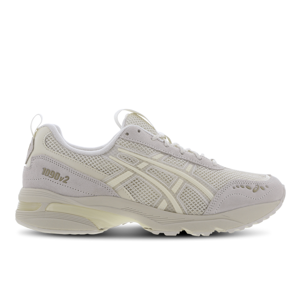 Asics GEL-1090 Shoes Beige