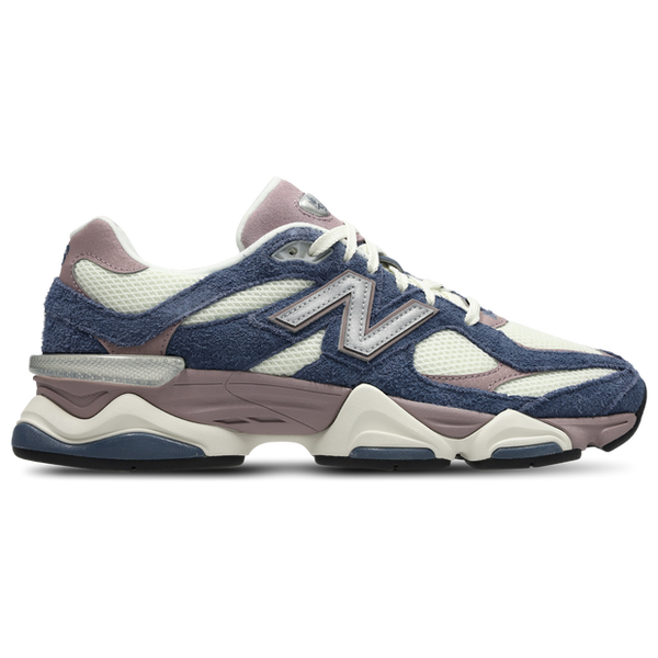 New Balance 9060 Sneakers Beige