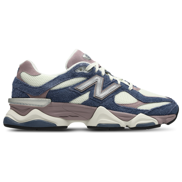 New Balance 9060 Sneakers Beige