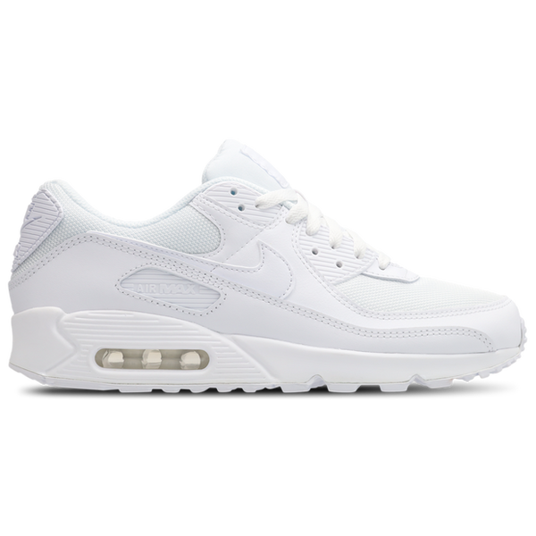 Nike Air Max 90 Sneakers White
