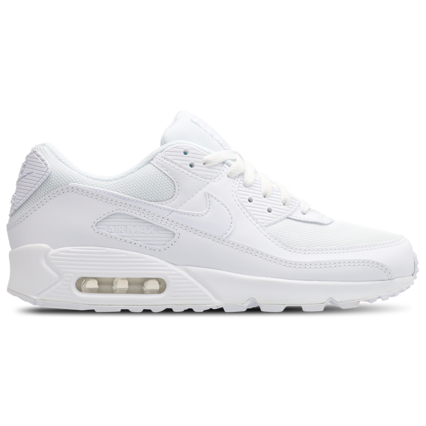 Nike Air Max 90 Sneakers White