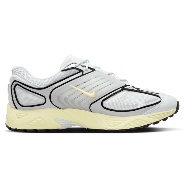 Nike Pegasus Sneakers Grey