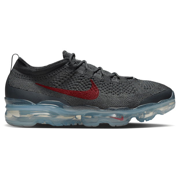 Nike Vapormax Sneakers Grey