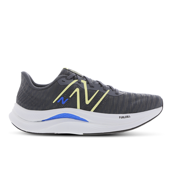 New Balance Cell Shoes Grey