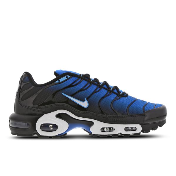 Nike Tuned Sneakers Blue