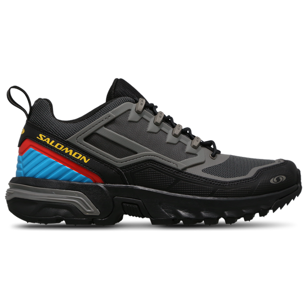 Salomon Acs Sneakers Black