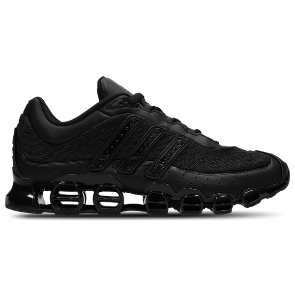 Adidas Megaride Sneakers Black