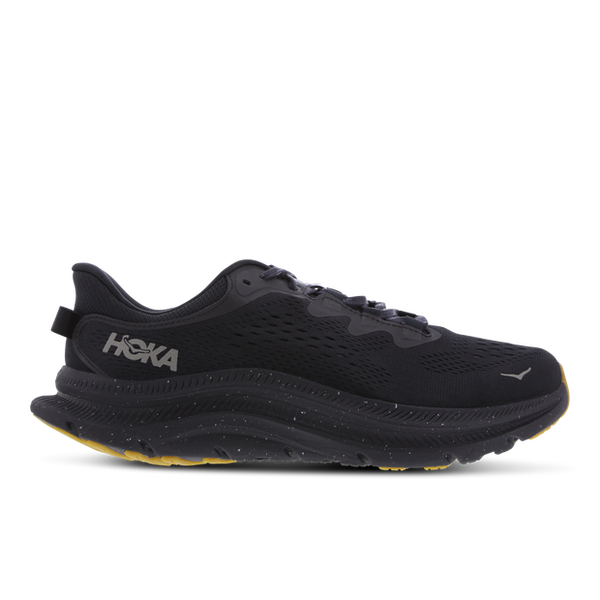 Hoka Kawana 2 Shoes Black