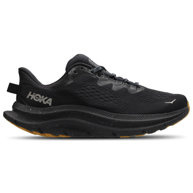 Hoka Kawana Sneakers Black