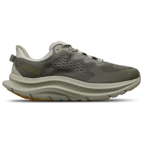 Hoka Kawana Sneakers Grey