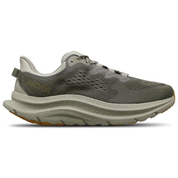 Hoka Kawana Sneakers Grey