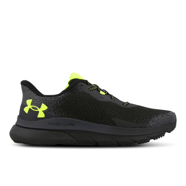 Under Armour Hovr Turbulence 2 Shoes Black