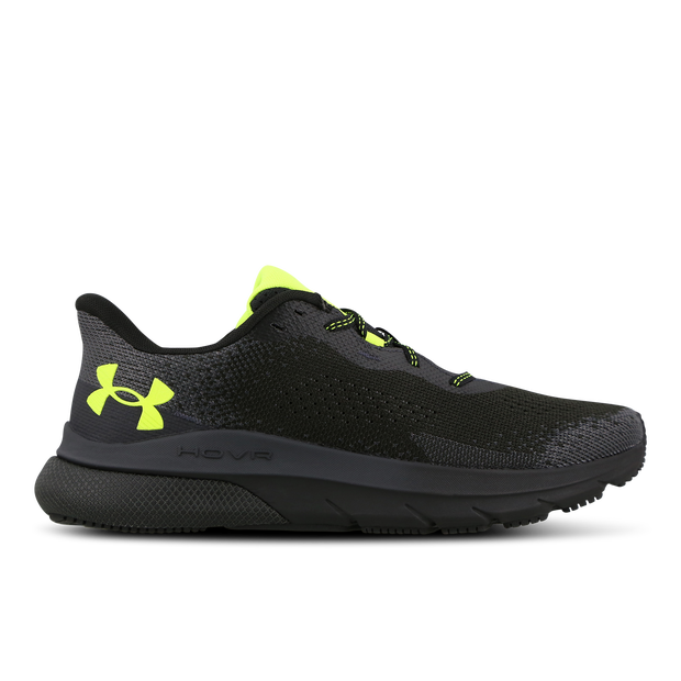 Under Armour Hovr Turbulence 2 Sneakers Black
