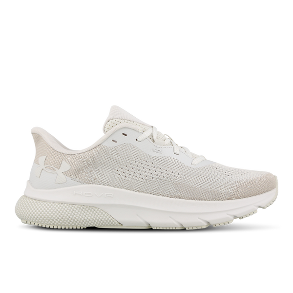 Under Armour Hovr Turbulence 2 Shoes White