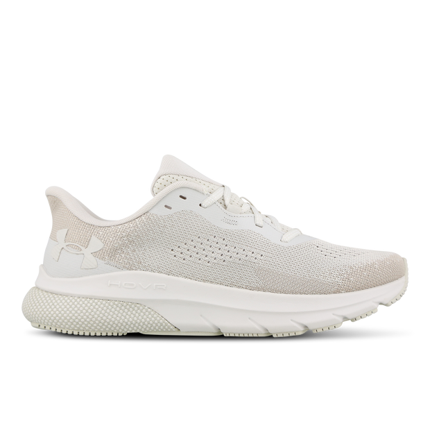 Under Armour Hovr Turbulence 2 Sneakers White