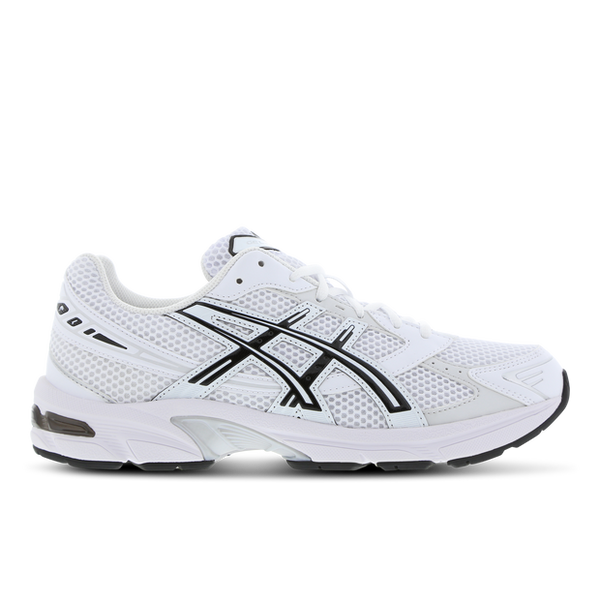 Asics Gel 1130 Shoes White